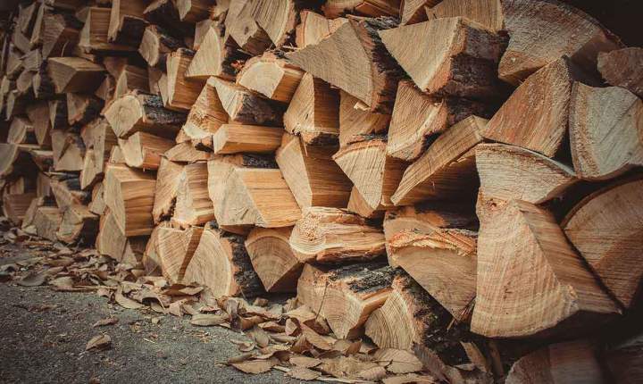 Firewood for Sale Ashburton and in Melbourne’s Eastern and South Eastern Suburbs